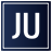 Logo JU
