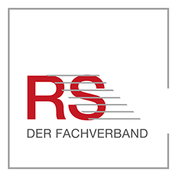 Logo Bundesverband Rollladen + Sonnenschutz e.V.