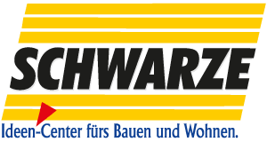 Logo Rolladen Schwarze