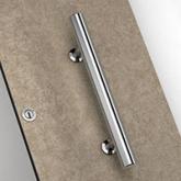 K0206 Feinbeton Beige 210