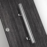 K0211 Schiefer Anthrazit 510