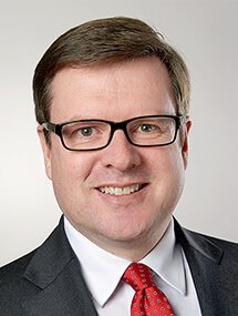Profilbild Christoph Silber-Bonz