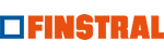 Logo FINSTRAL