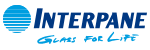 Logo INTERPANE