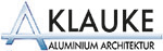 Logo KLAUKE