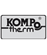 Logo KOMPOTtherm