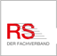 Logo RS Der Fachverband