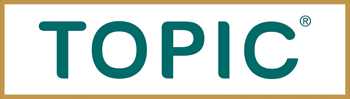 Logo TOPIC