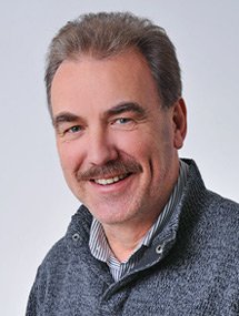 Profilbild Ulrich Zeuge Inhaber Zeuge Sonnenschutz
